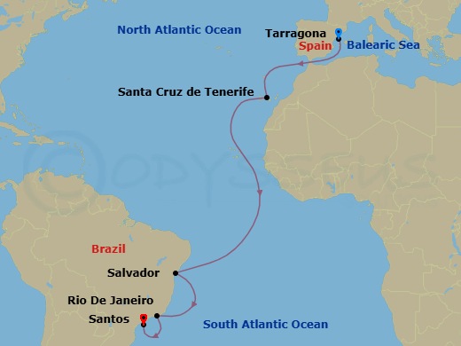 itinerary-image
