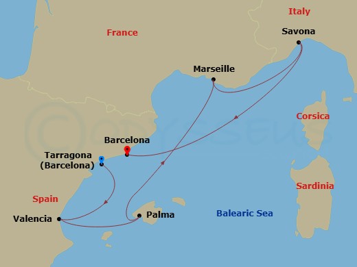 itinerary-image