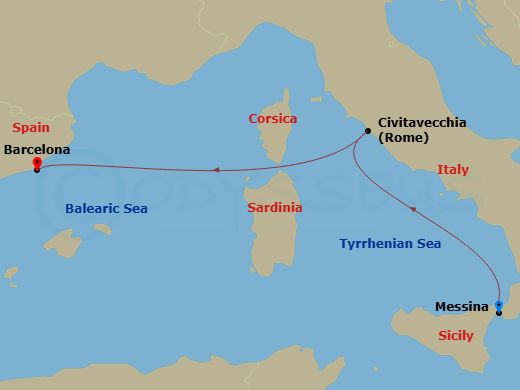 itinerary-image