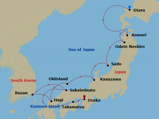 itinerary-image