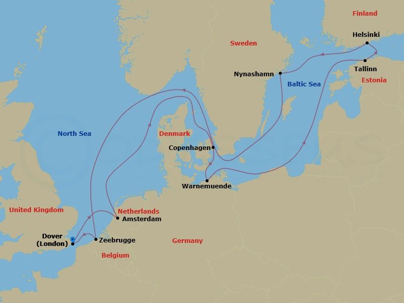 itinerary-image