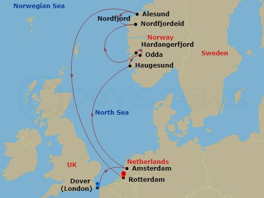 itinerary-image
