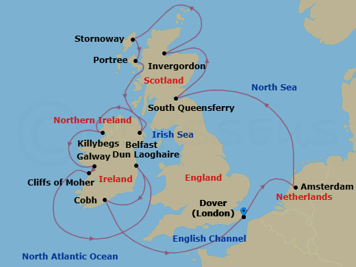 itinerary-image