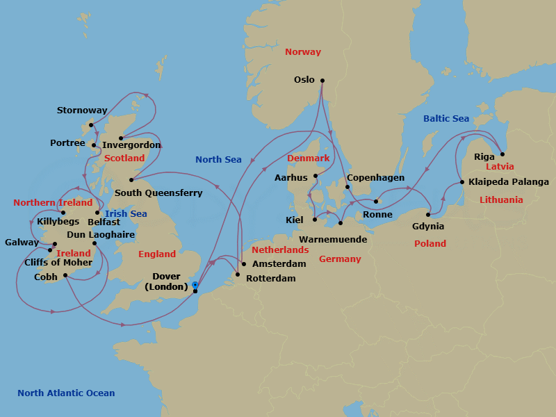 itinerary-image