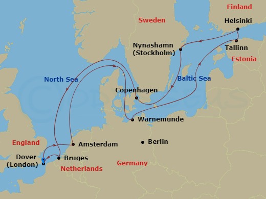 itinerary-image