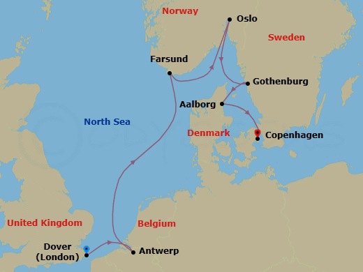 itinerary-image