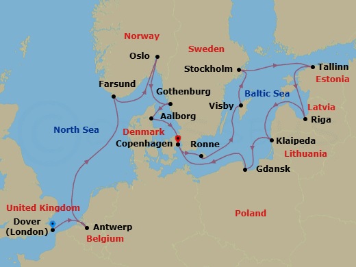 itinerary-image