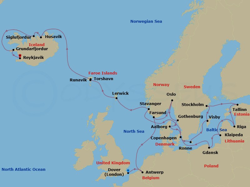 itinerary-image