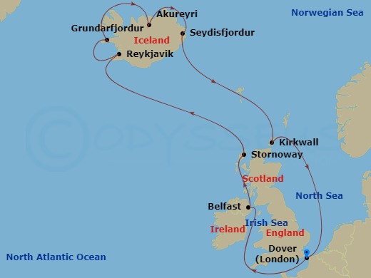 itinerary-image