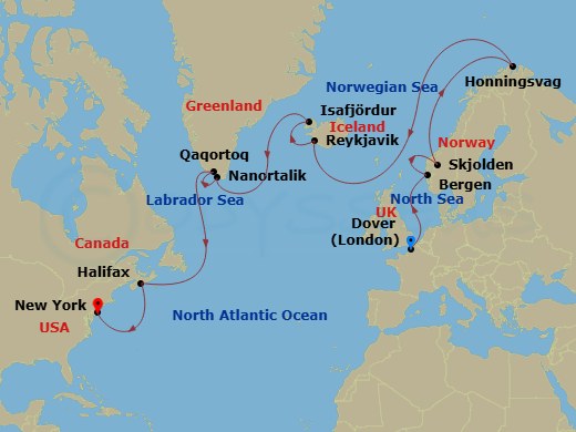 itinerary-image