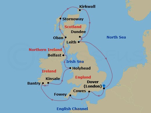 itinerary-image