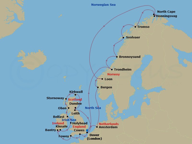 itinerary-image