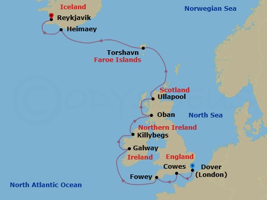 itinerary-image