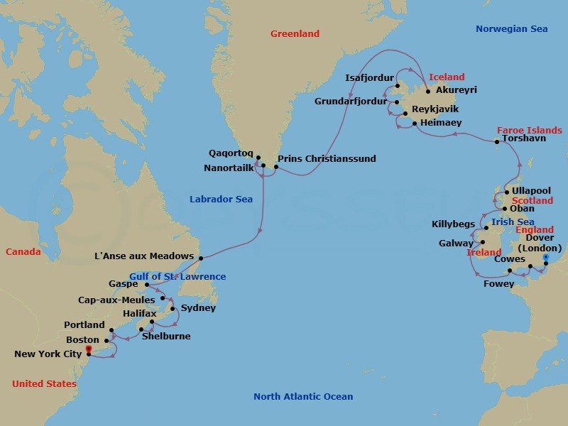 itinerary-image
