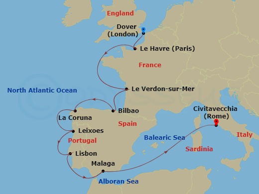 itinerary-image