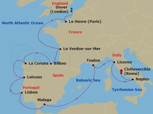 itinerary-image