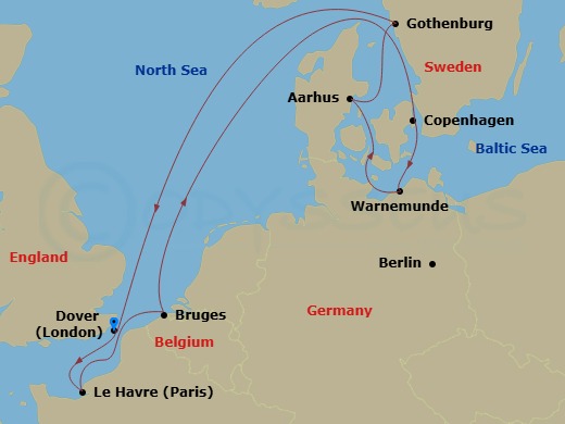 itinerary-image