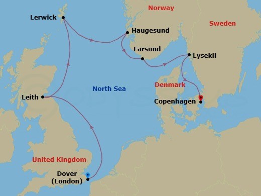 itinerary-image