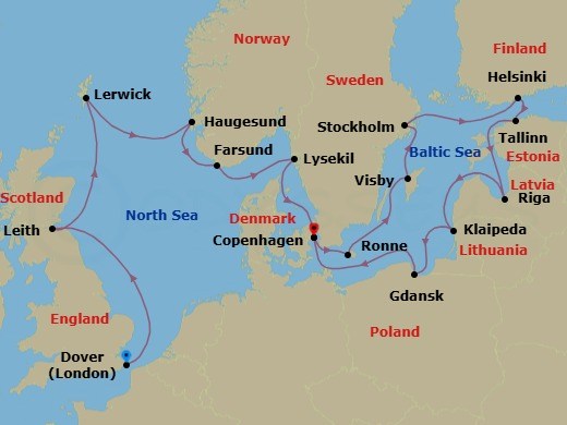 itinerary-image