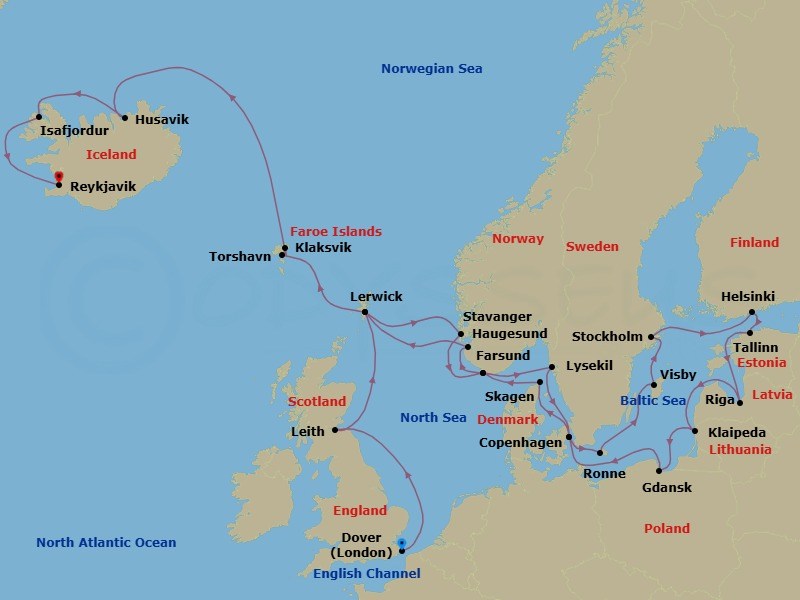 itinerary-image