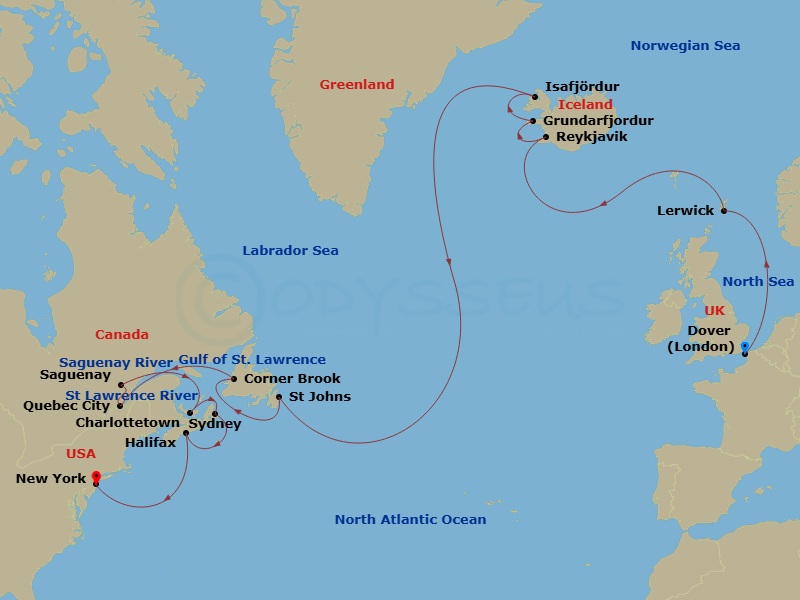 itinerary-image
