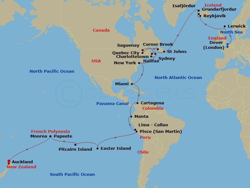 itinerary-image