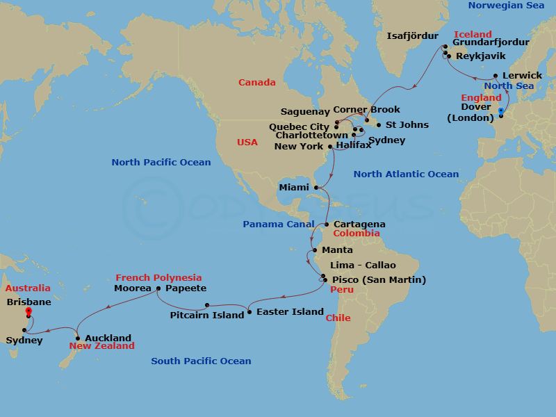 itinerary-image