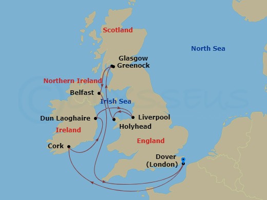 itinerary-image