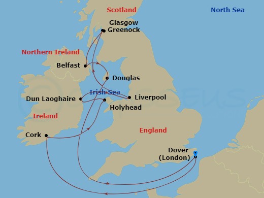 itinerary-image