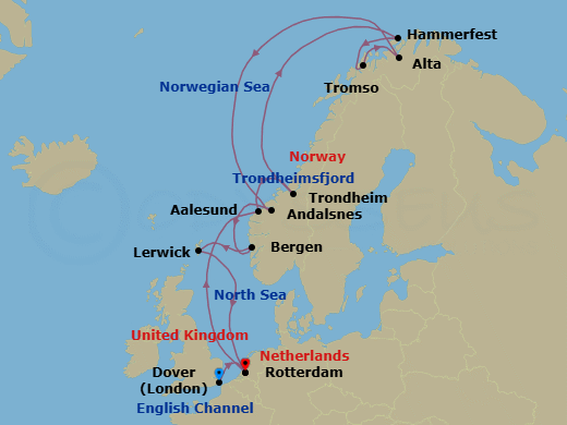 itinerary-image