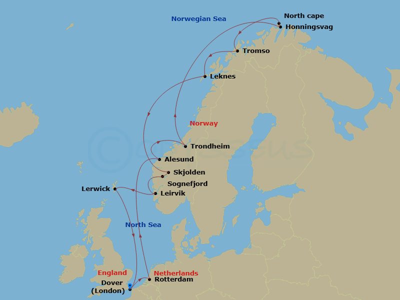 itinerary-image