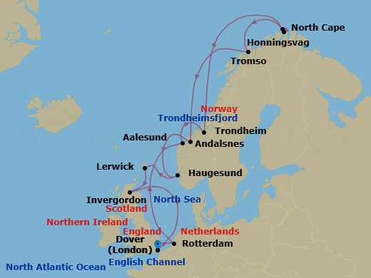 itinerary-image