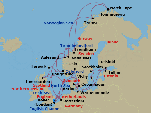itinerary-image