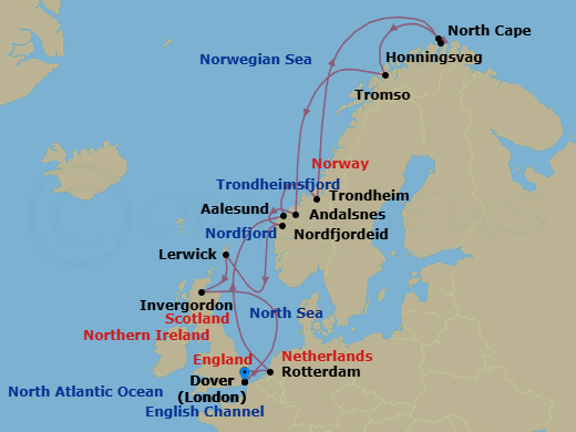 itinerary-image
