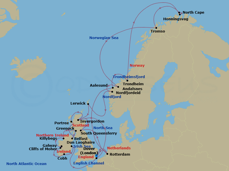 itinerary-image