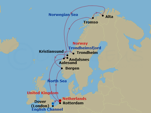 itinerary-image