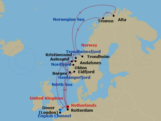 itinerary-image