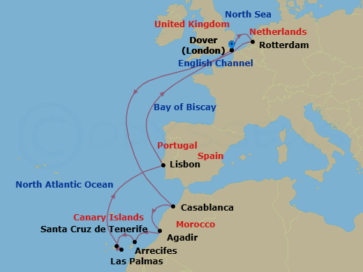 itinerary-image