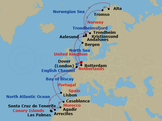 itinerary-image