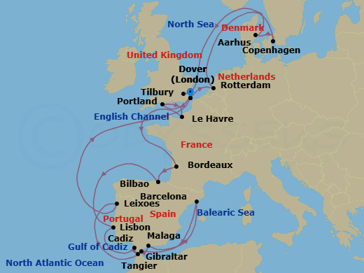 itinerary-image