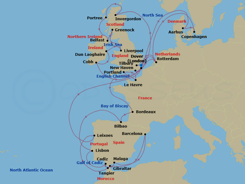 itinerary-image