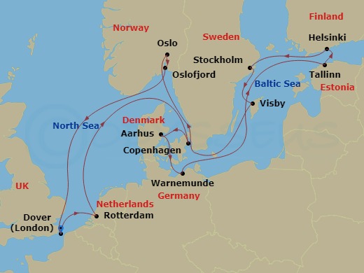 itinerary-image