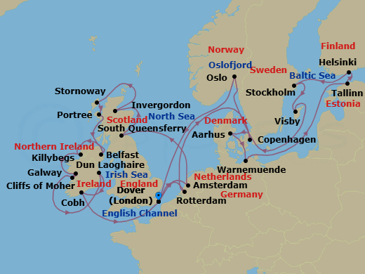 itinerary-image