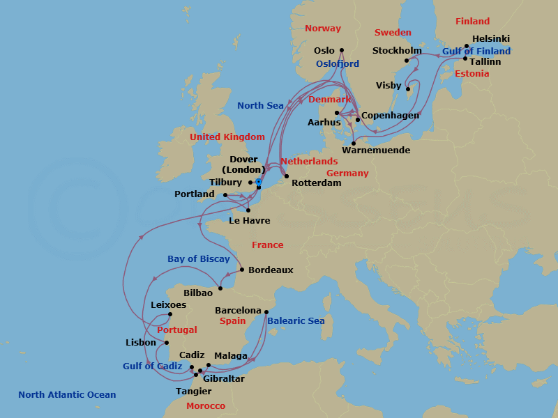 itinerary-image