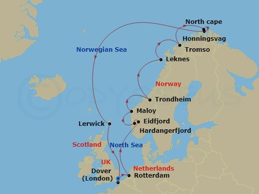 itinerary-image
