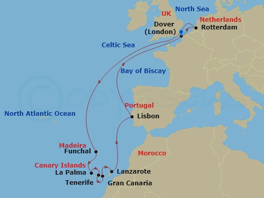 itinerary-image