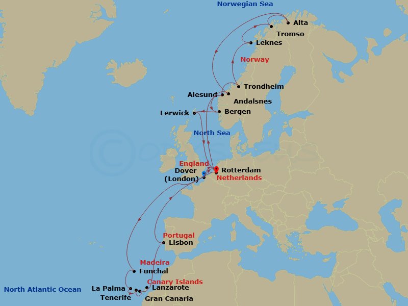 itinerary-image