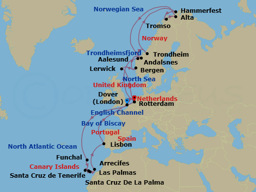 itinerary-image