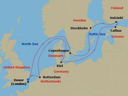 itinerary-image