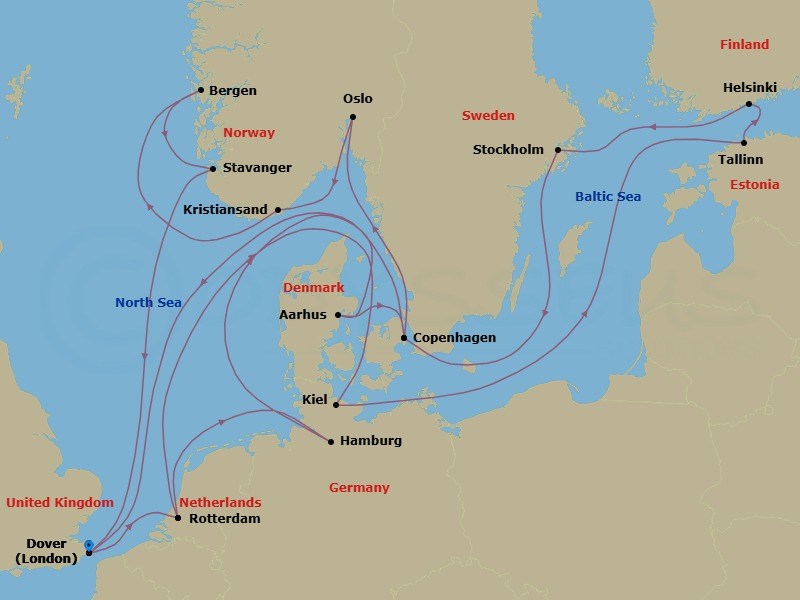itinerary-image